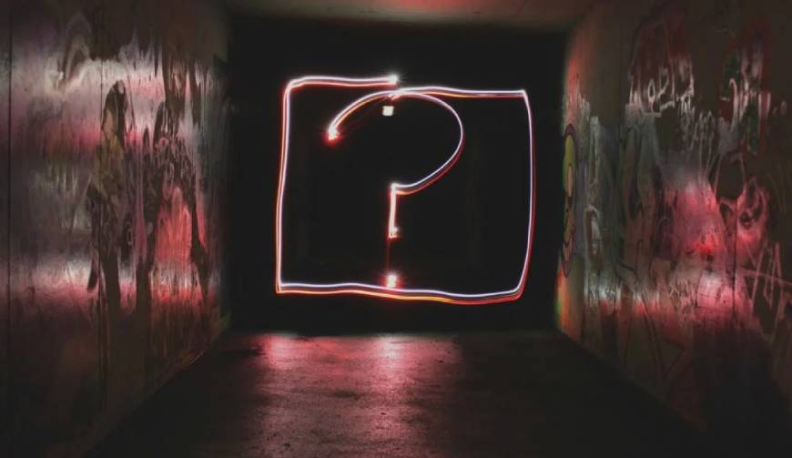 增城市产品视频拍摄