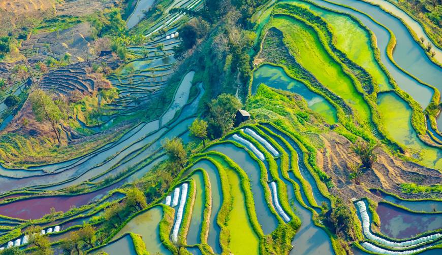 增城市产品视频拍摄
