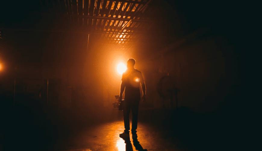 增城市产品视频拍摄