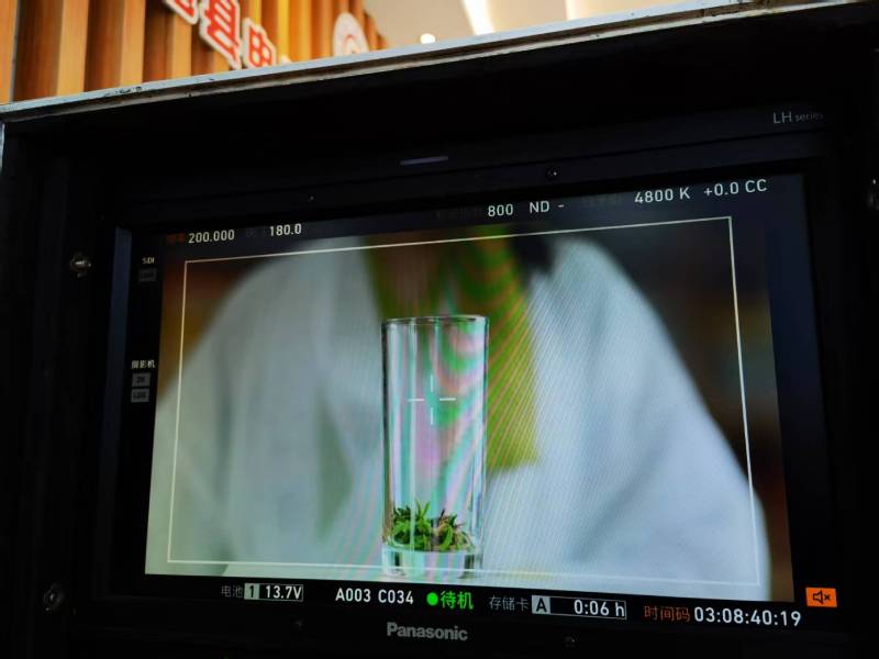 增城市电商产品宣传视频